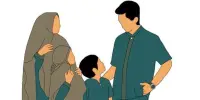 ছেলেদের নাম রাব্বি বা রাব্বানি রাখা যাবে কি?